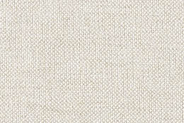 Material Swatch