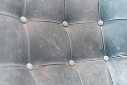 Material Swatch