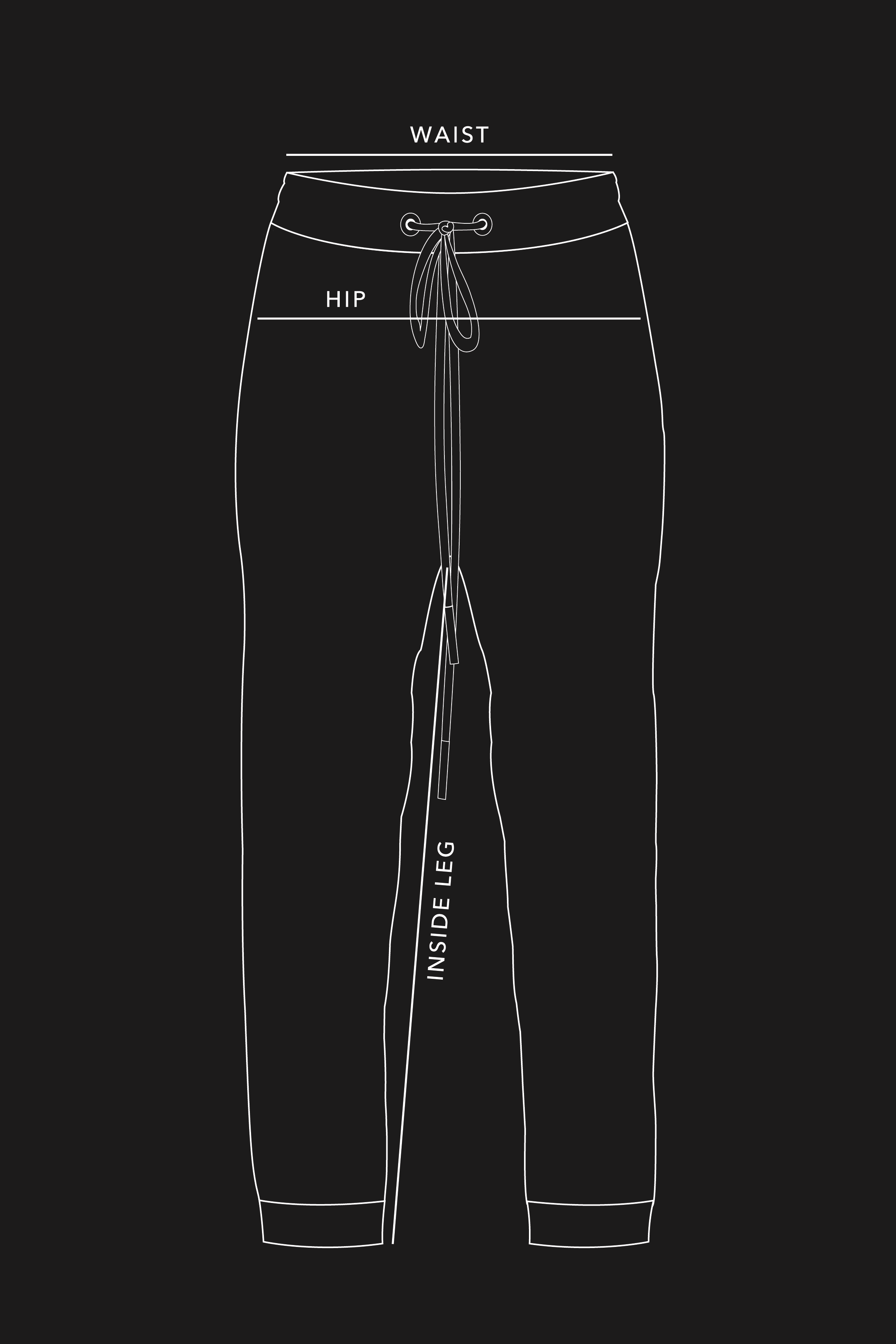 Only Track Pants Online Store, UP TO 54 