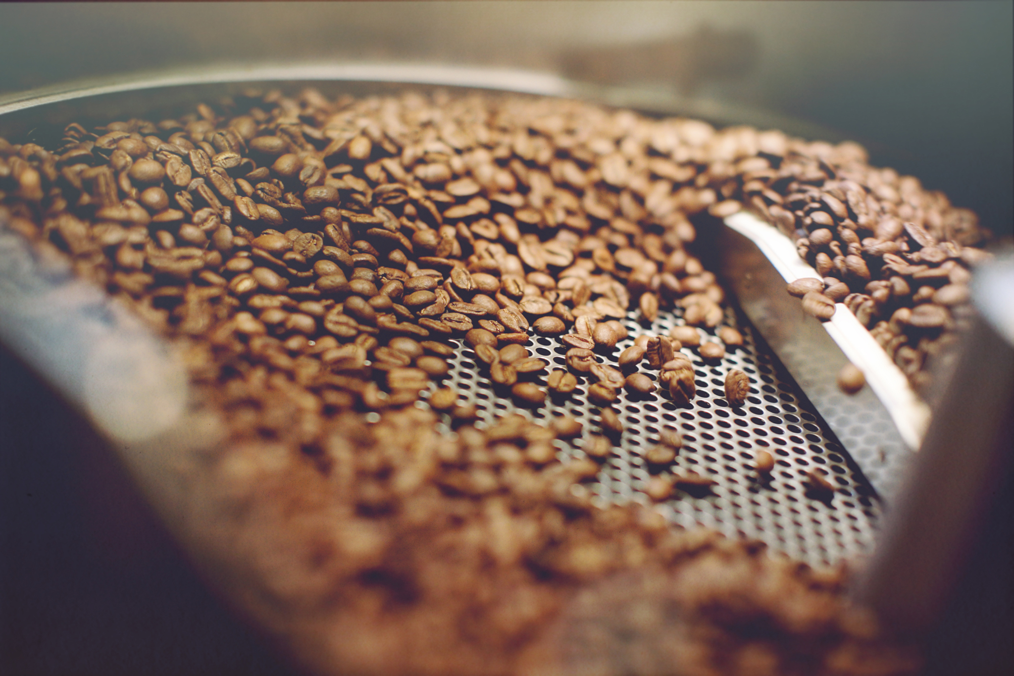 Onsaya Coffee