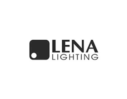 Lena Lighting