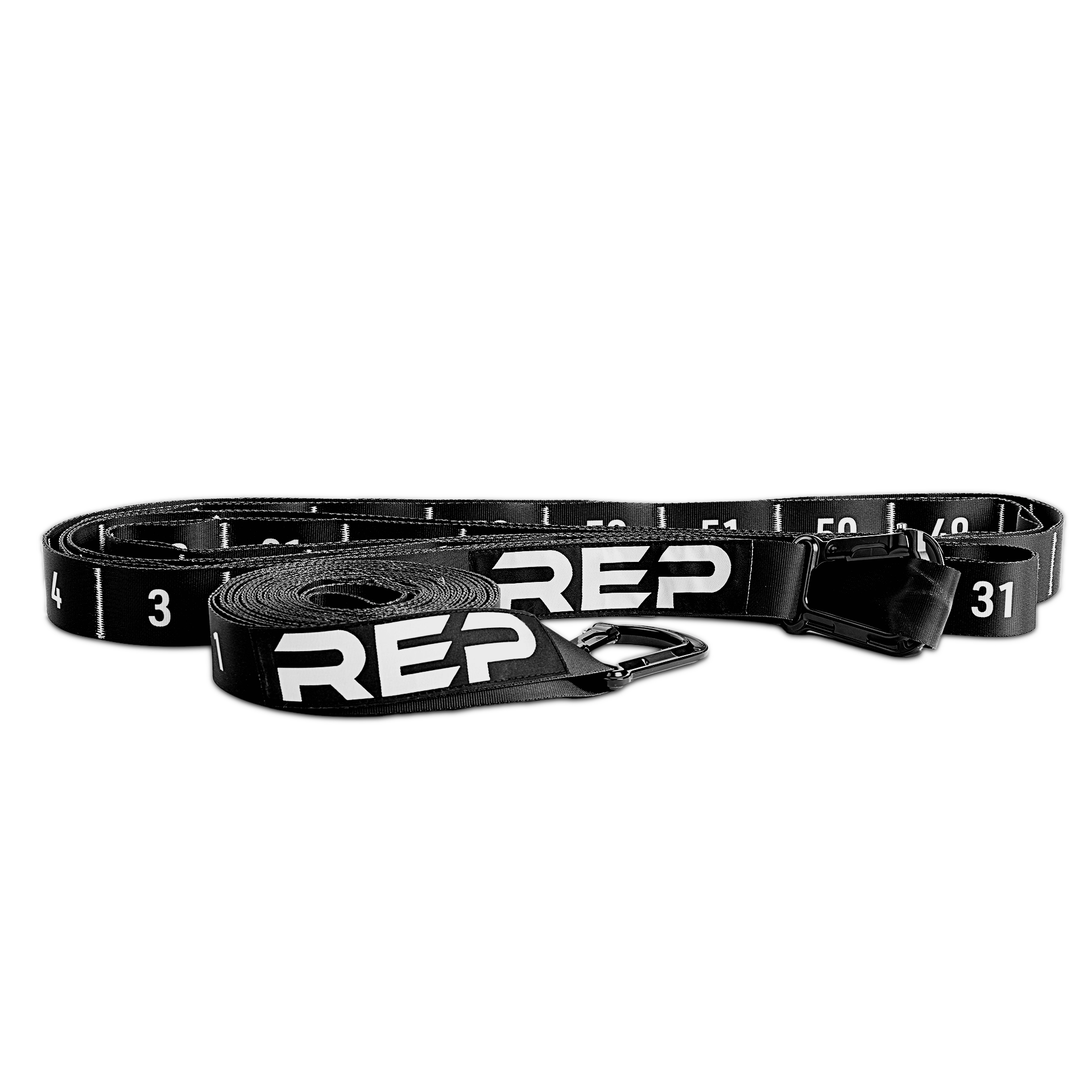 Competition Gymnastic Straps - 