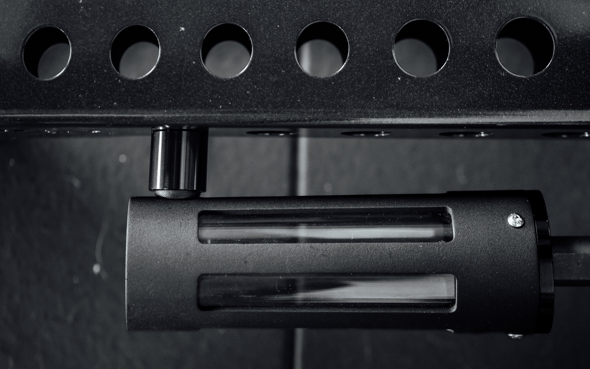 HIGH-GRADE MATERIALS