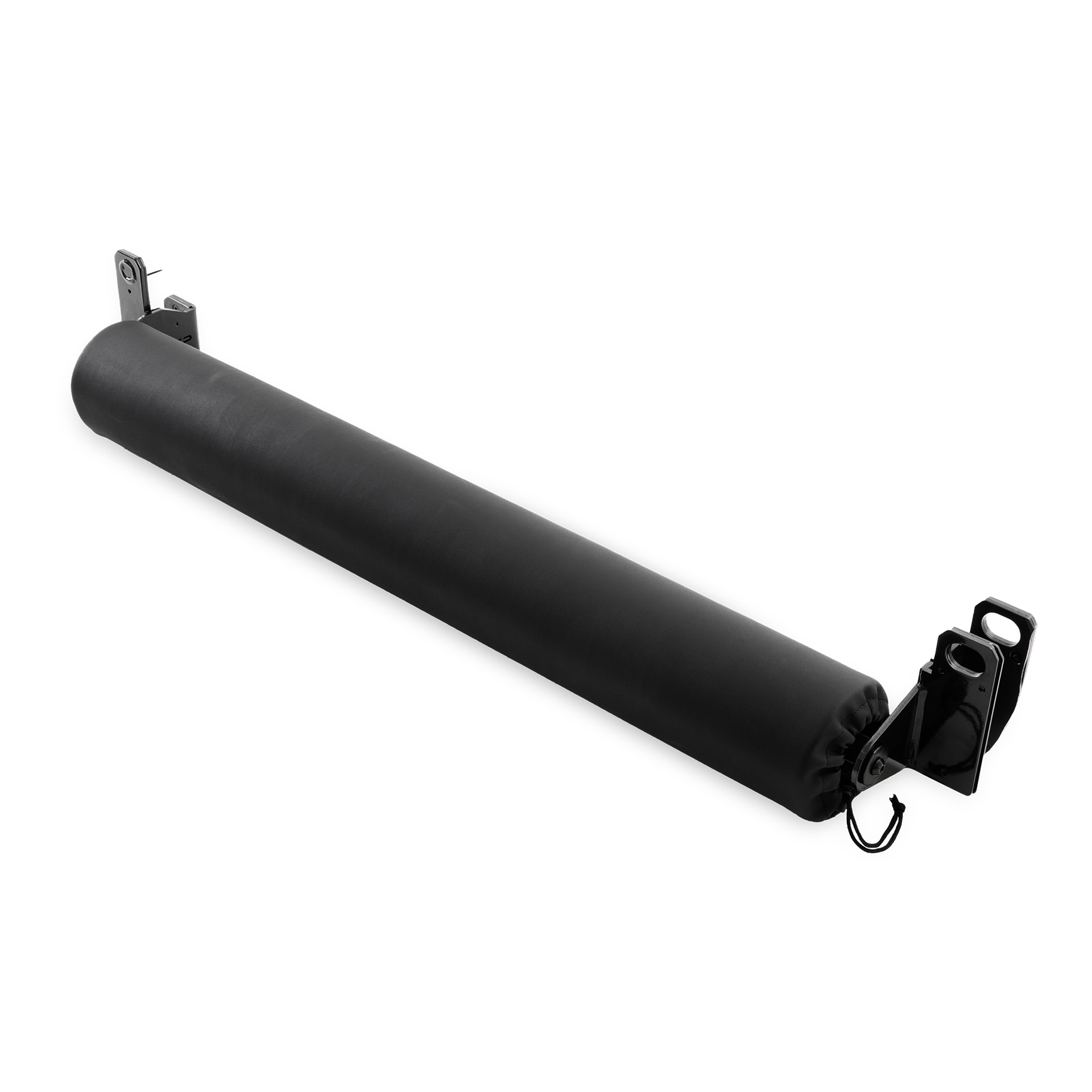 REP Fitness Altitude Leg Roller