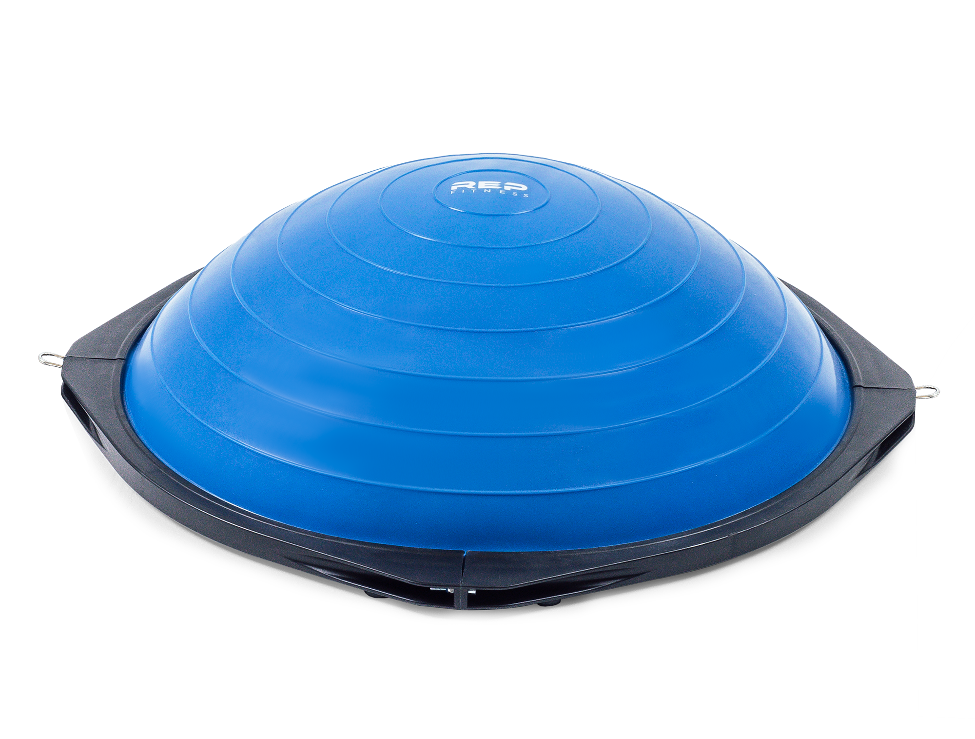 REP Fitness Balance Ball Trainer - Thumbnail 4