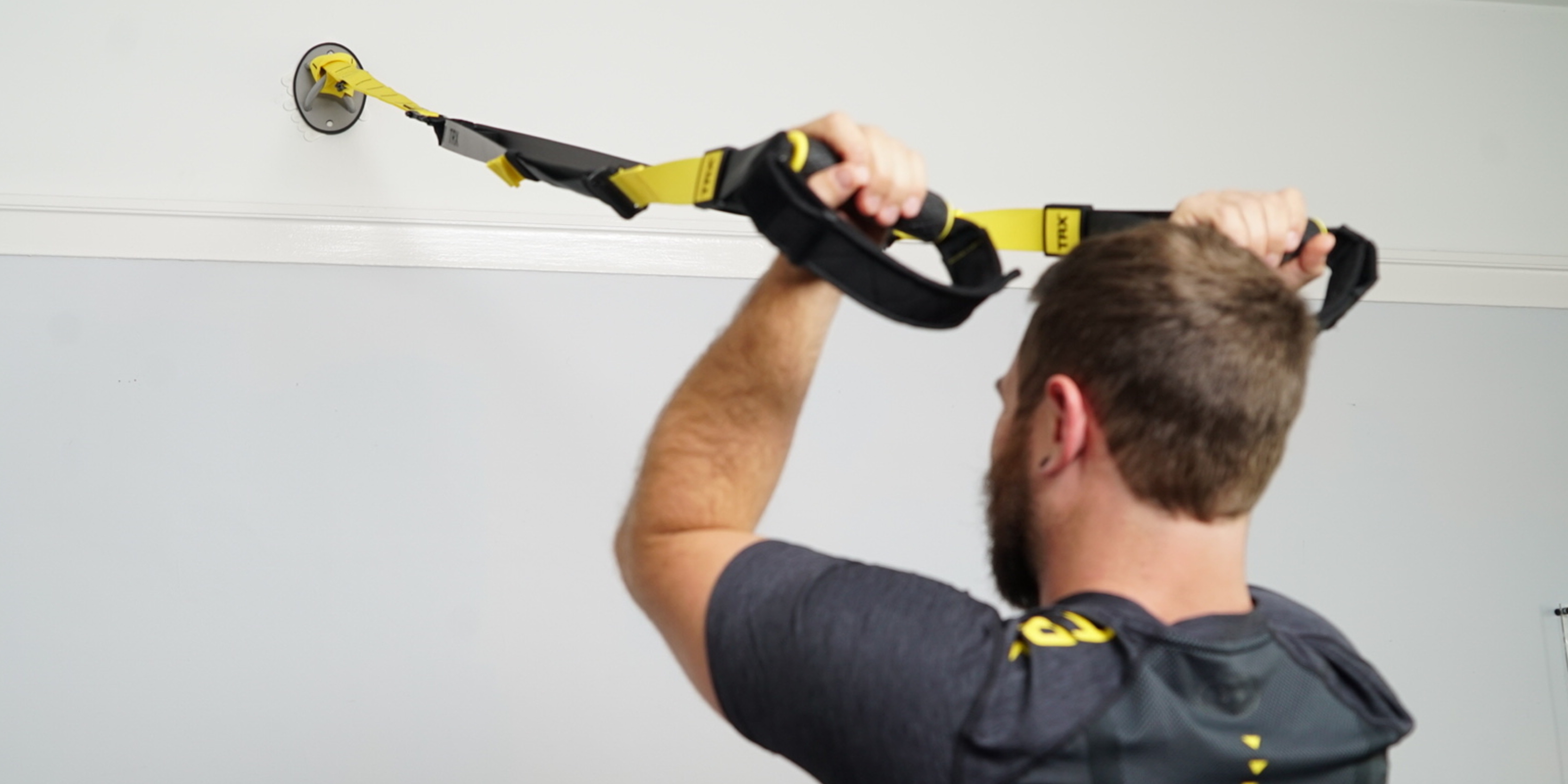 TRX X-Mount® image 3