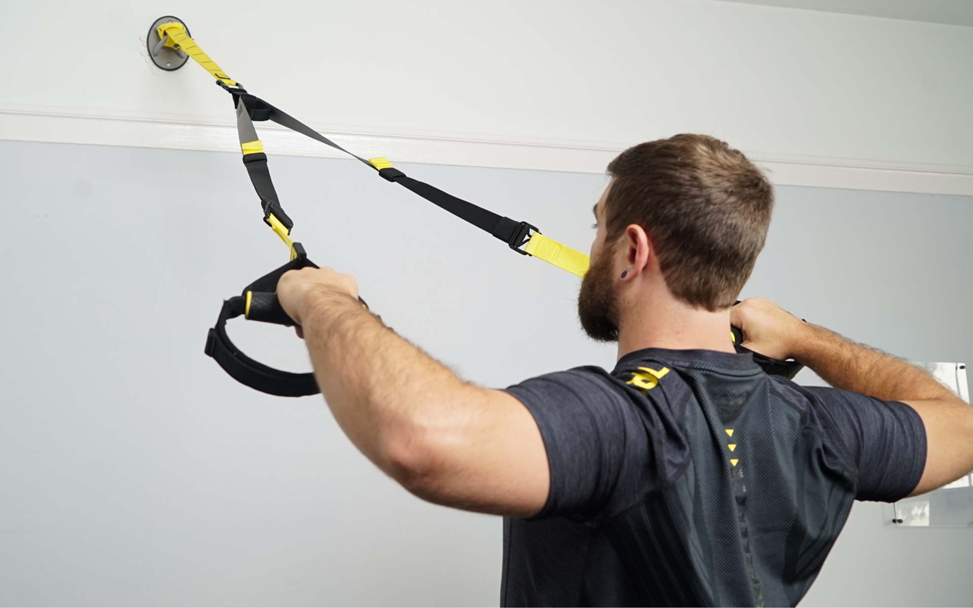 Secure & Easy Installation