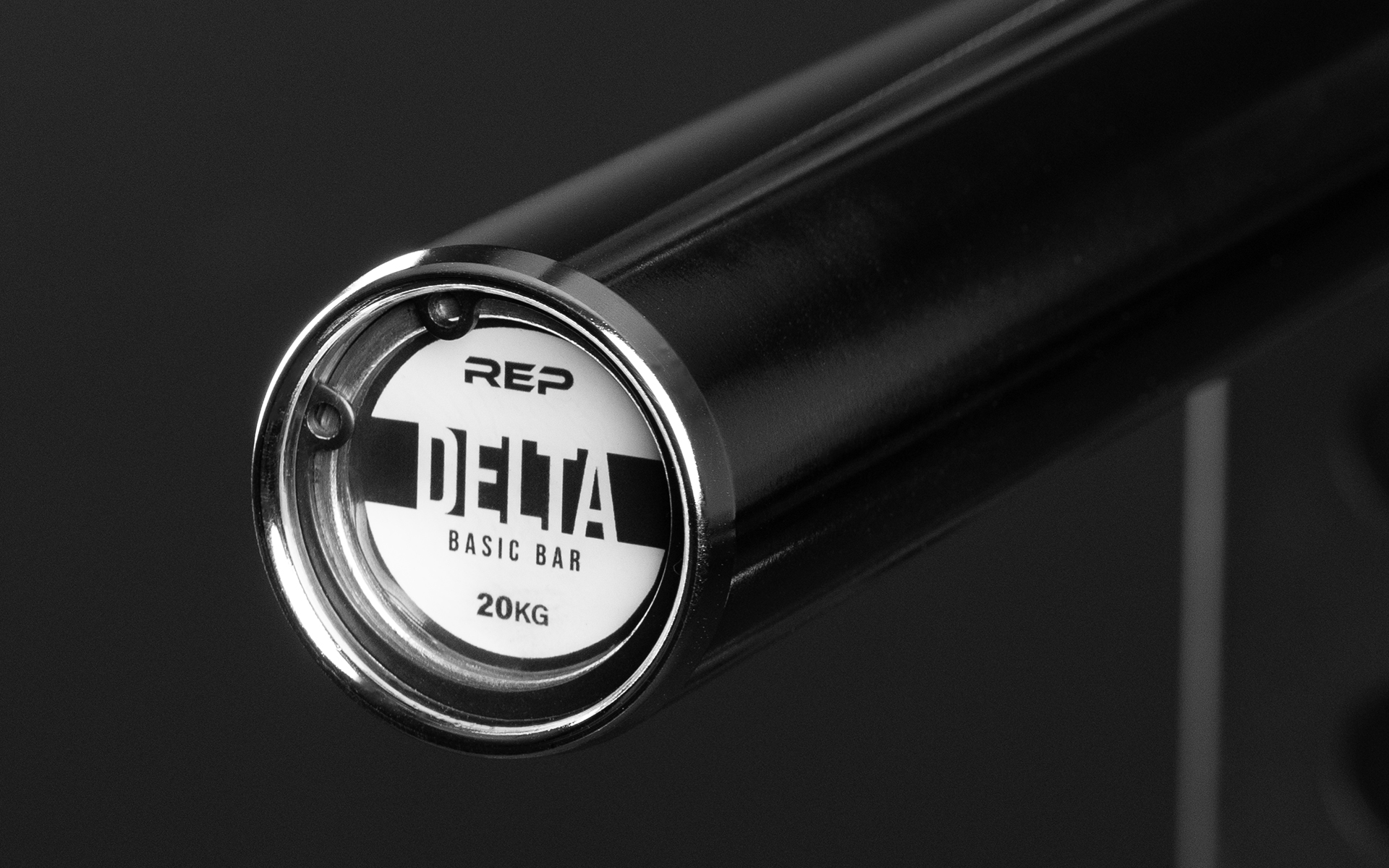 DURABLE BY DESIGN