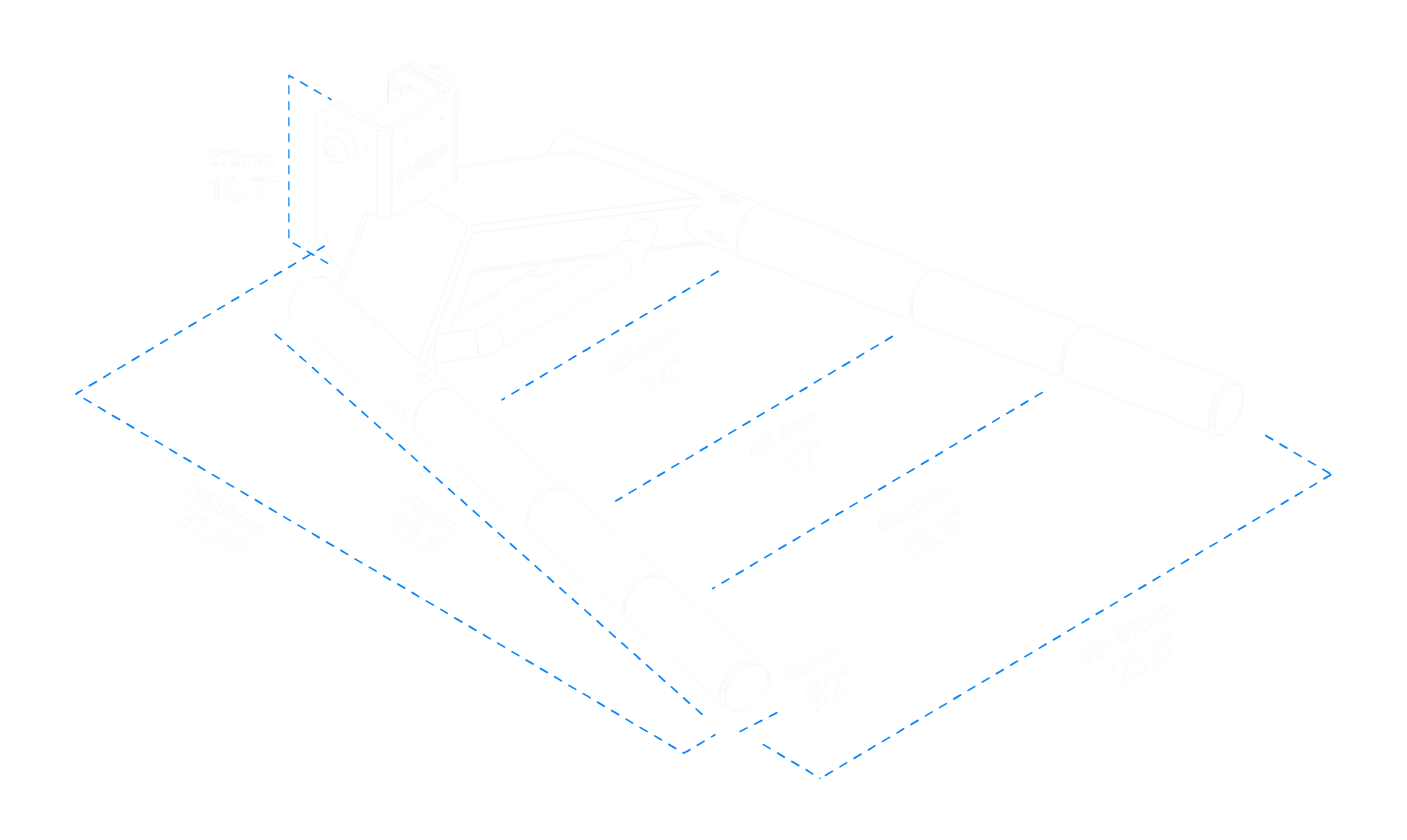 Dip Attachment 2.0 Informational