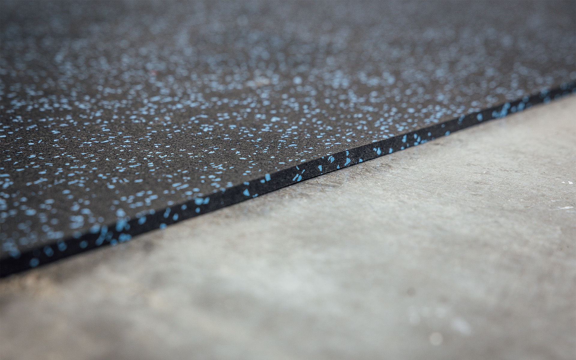 REP Fitness Flooring Rolls - Thumbnail 2