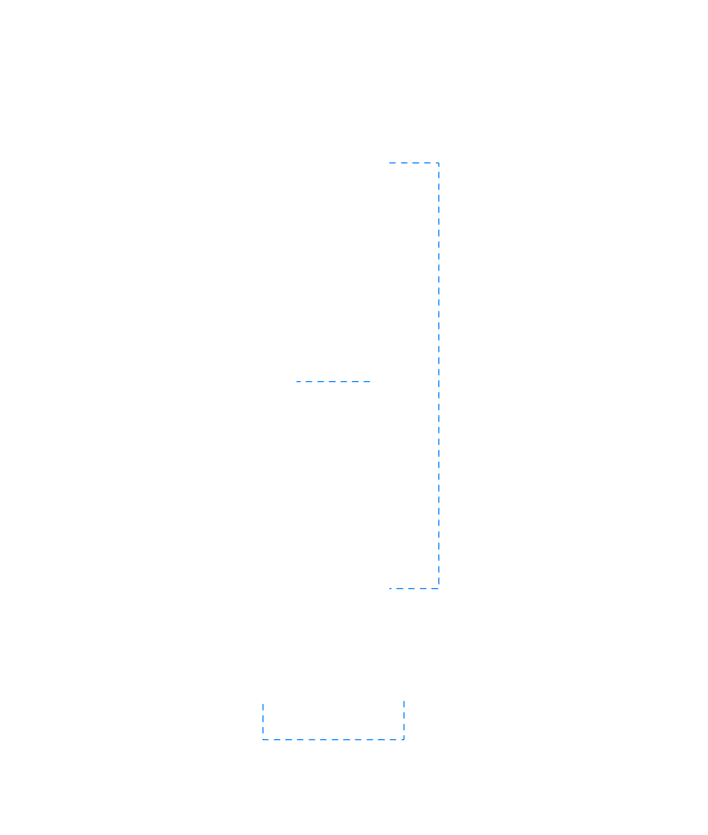 REP® x Kleva Built® ISO Pushdown Grip Cable Attachment Informational