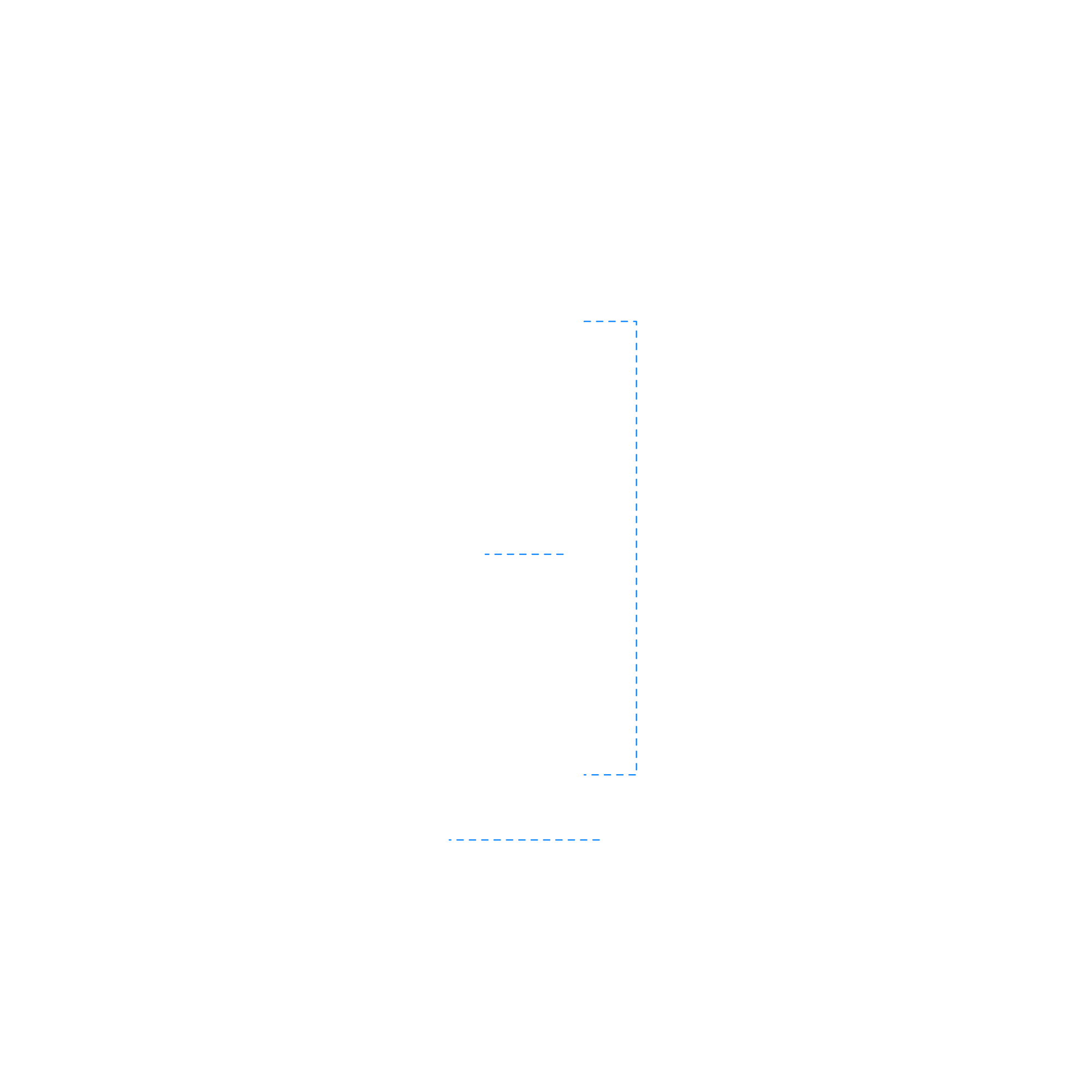 ISO Pushdown Grip Informational