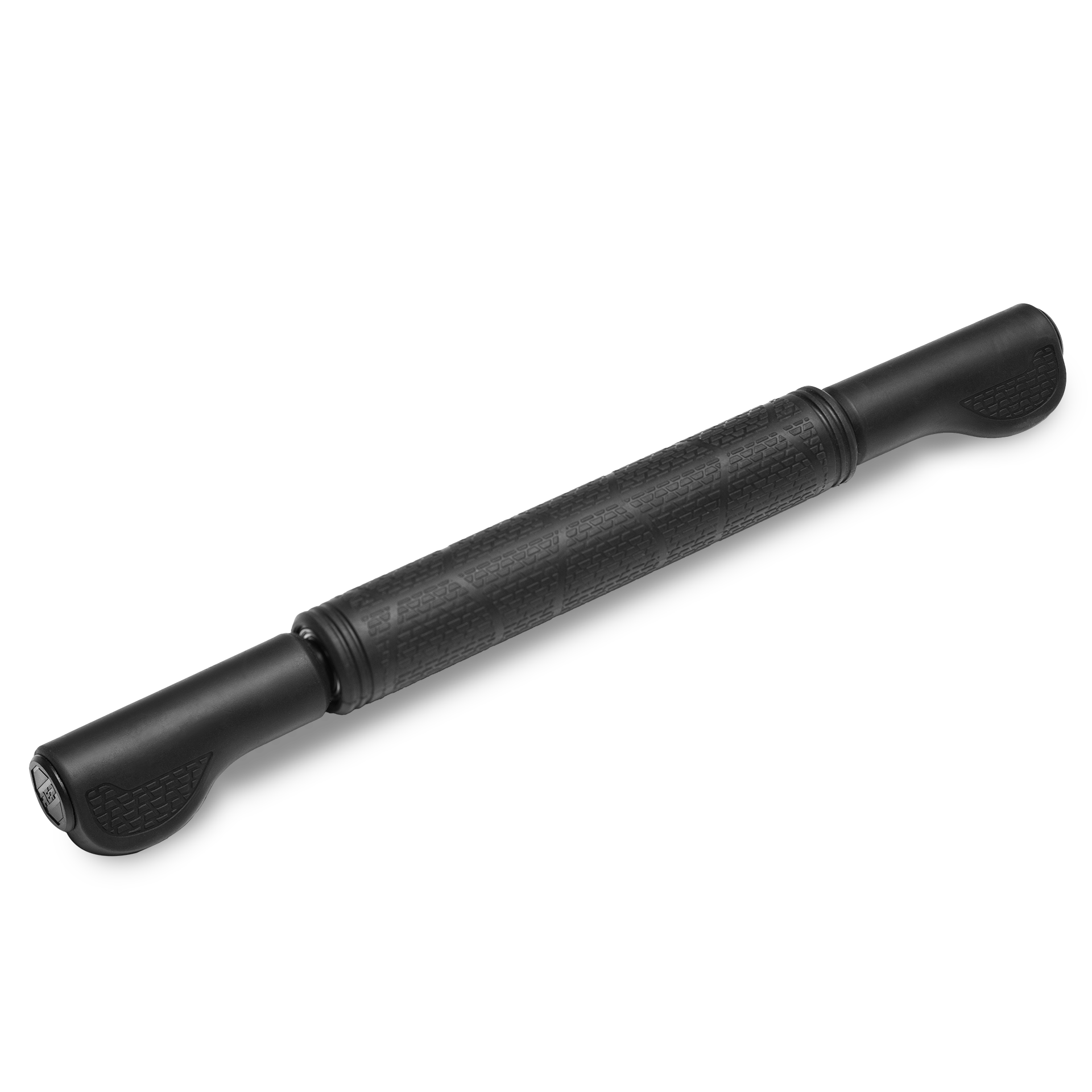 REP Fitness Massage Roller - Thumbnail 2