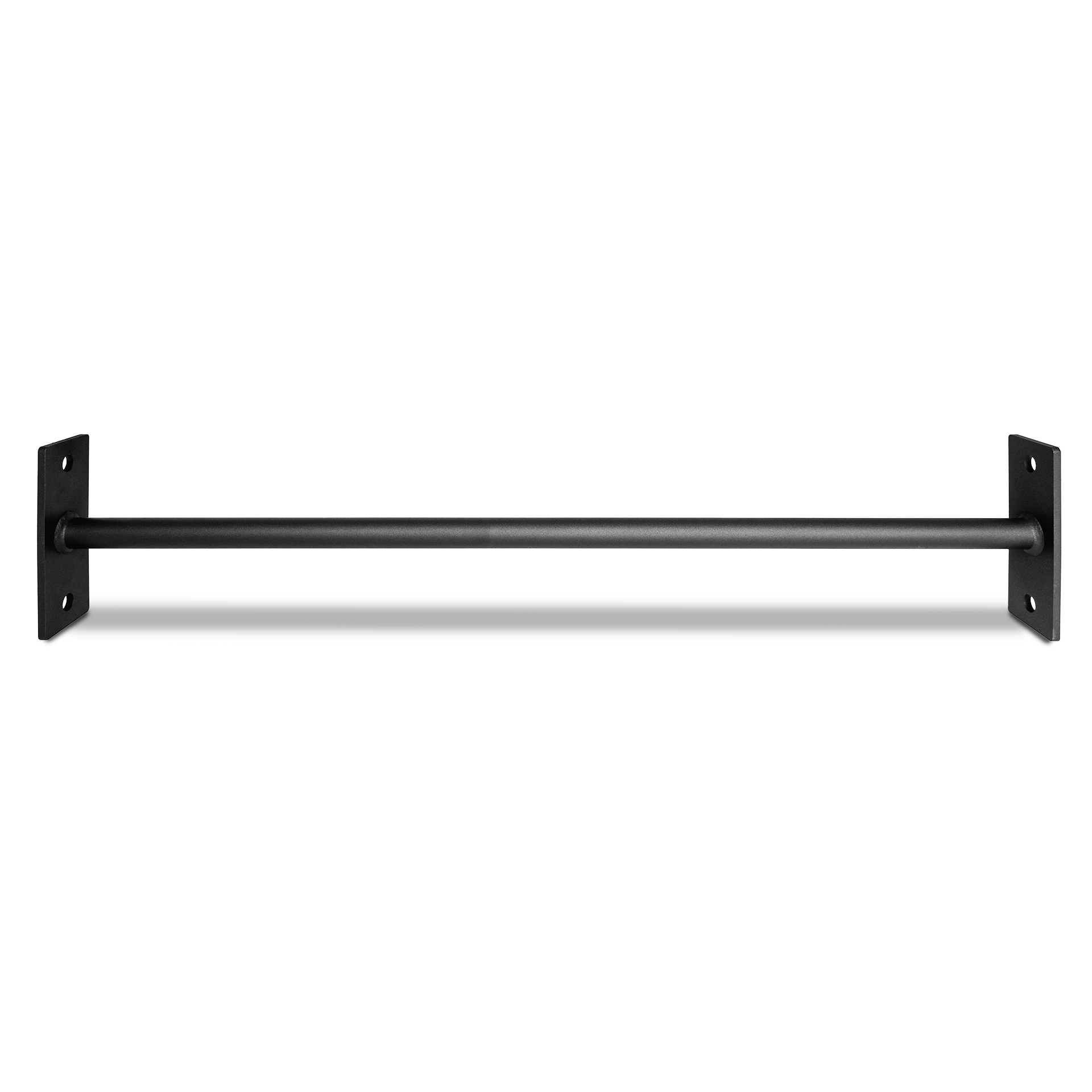Rig Pull-Up Bar (4000 Series) REP Fitness