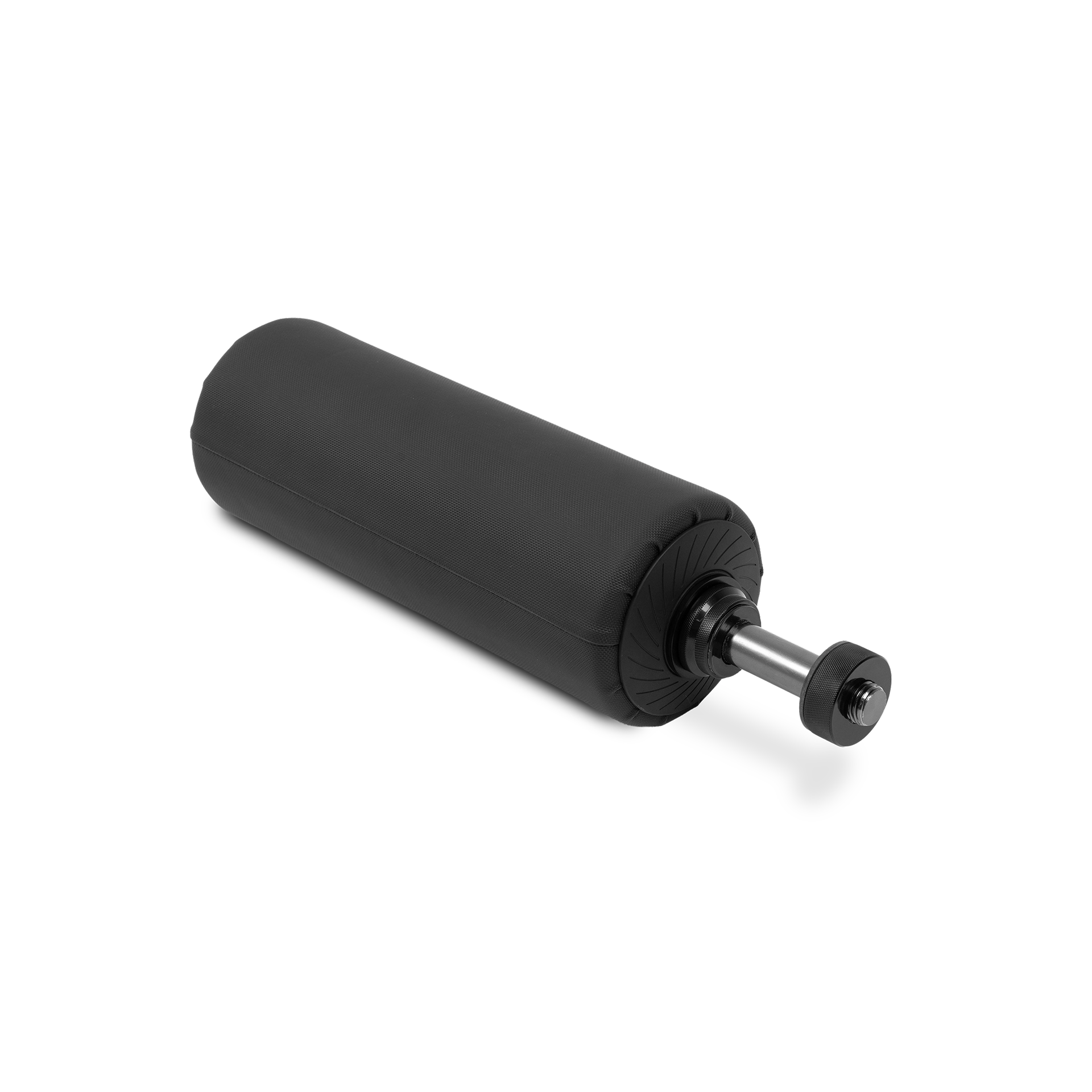 REP Fitness Leg Roller 2.0