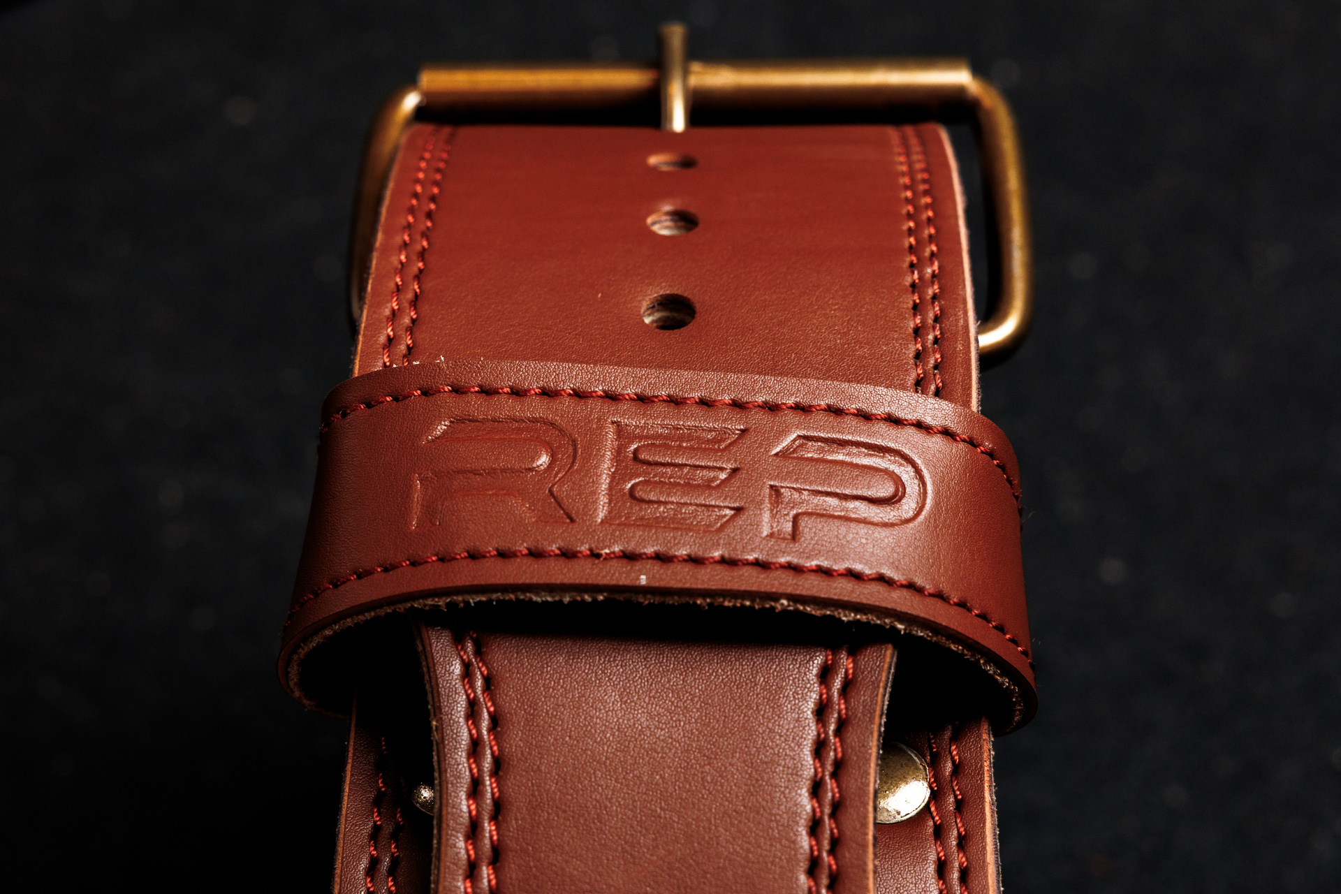 Stylish Details