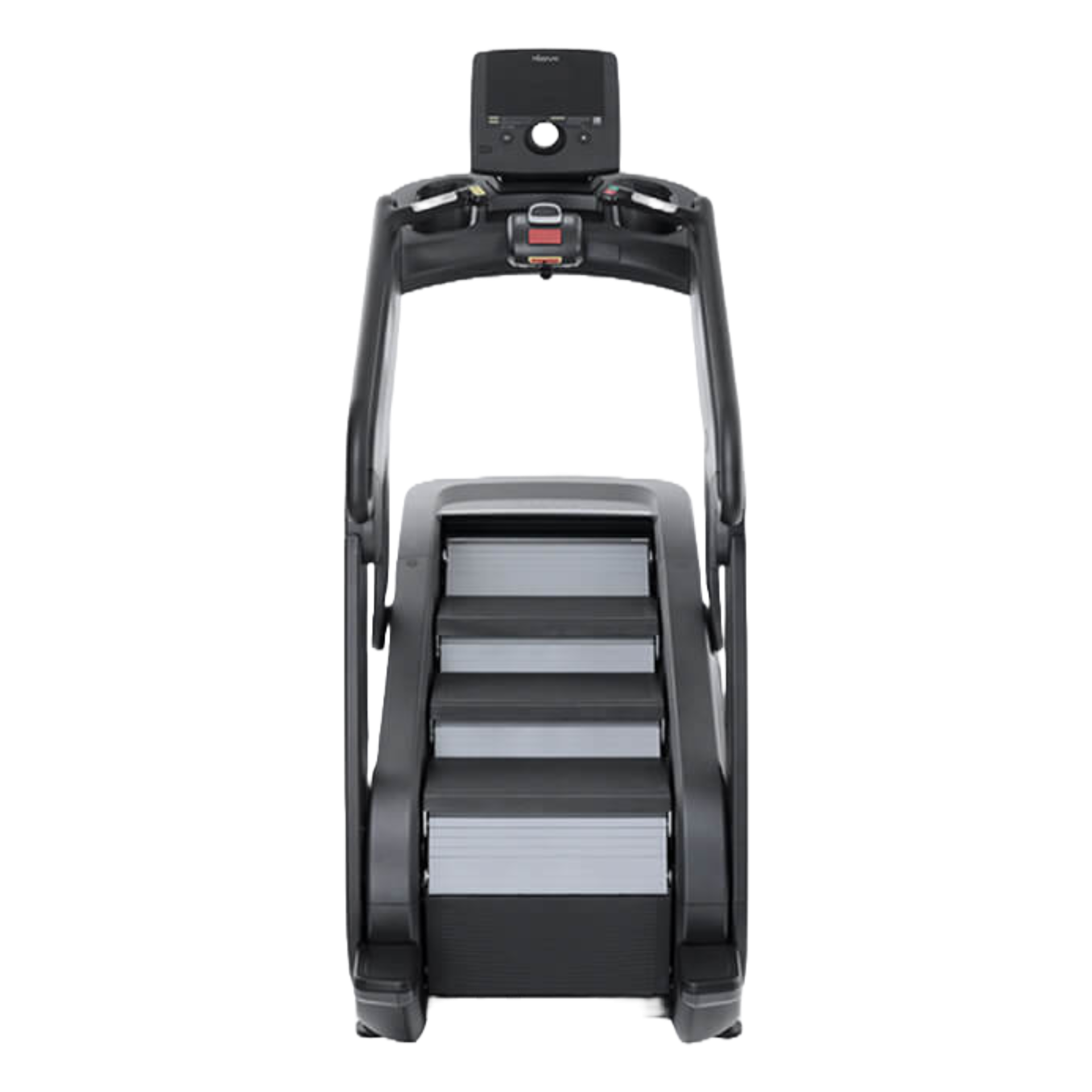 Intenza 450 i2S Escalate Stairclimber - Thumbnail 2