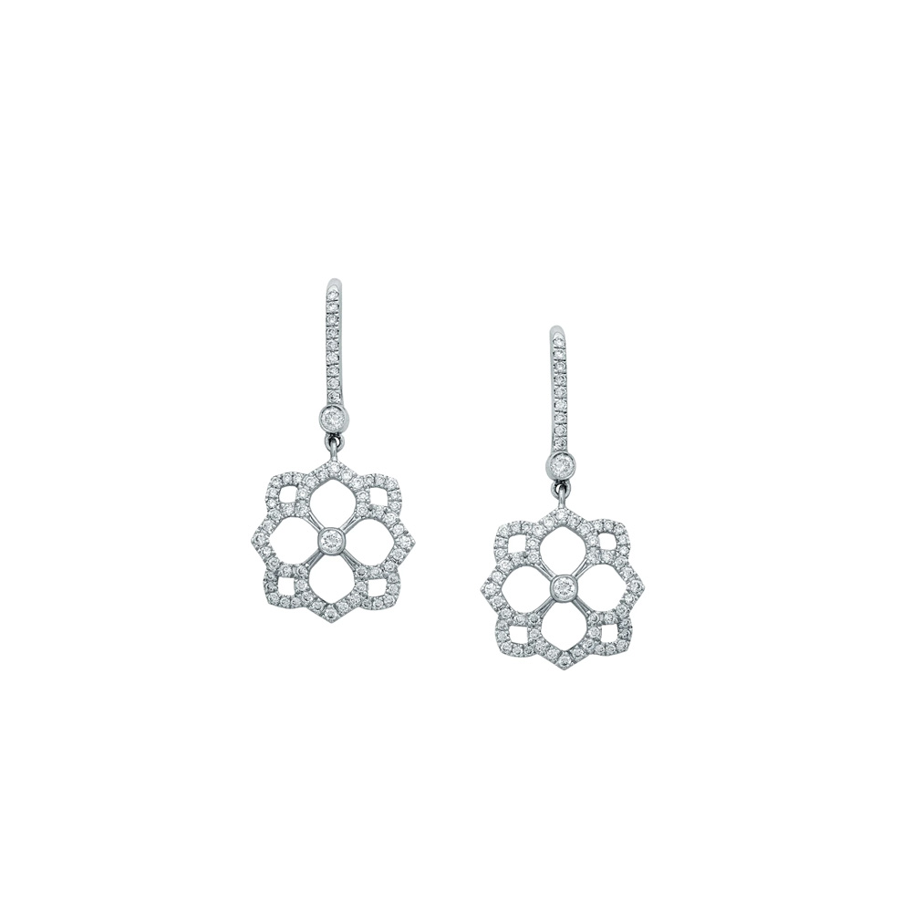 THE ULTIMATE GUIDE TO CHOOSING THE PERFECT JEWELLERY DESIGNER FOR ANY OCCASION