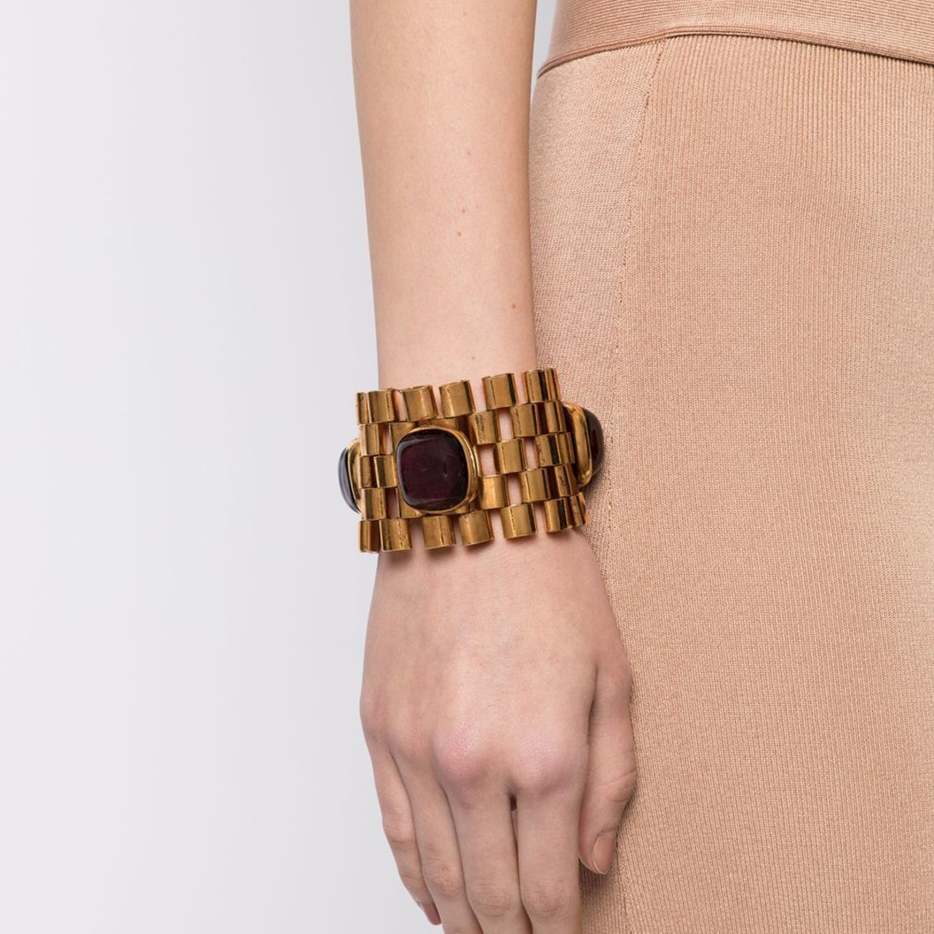 THE ULTIMATE GUIDE TO CHOOSING THE PERFECT JEWELLERY DESIGNER FOR ANY OCCASION