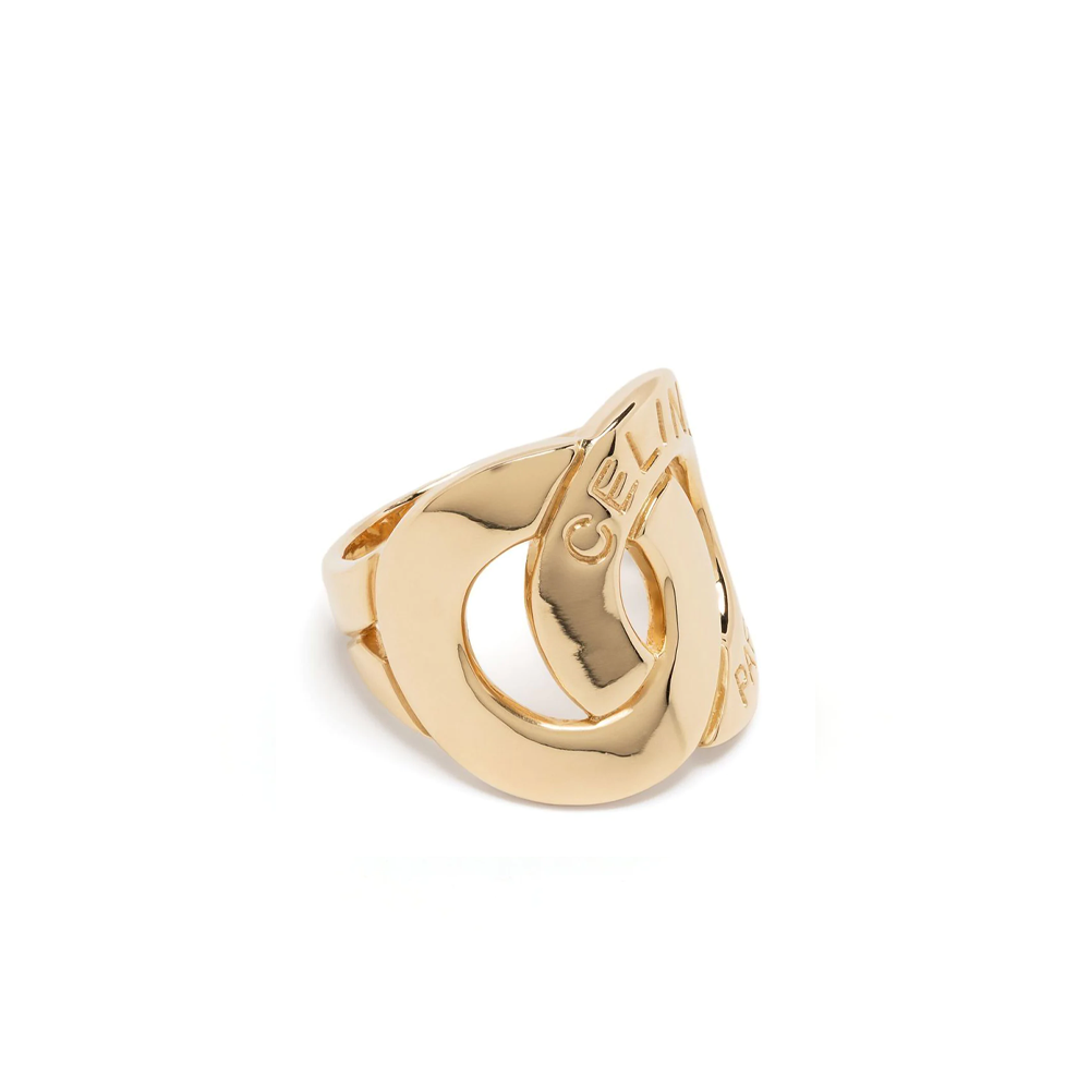 THE ULTIMATE GUIDE TO CHOOSING THE PERFECT JEWELLERY DESIGNER FOR ANY OCCASION