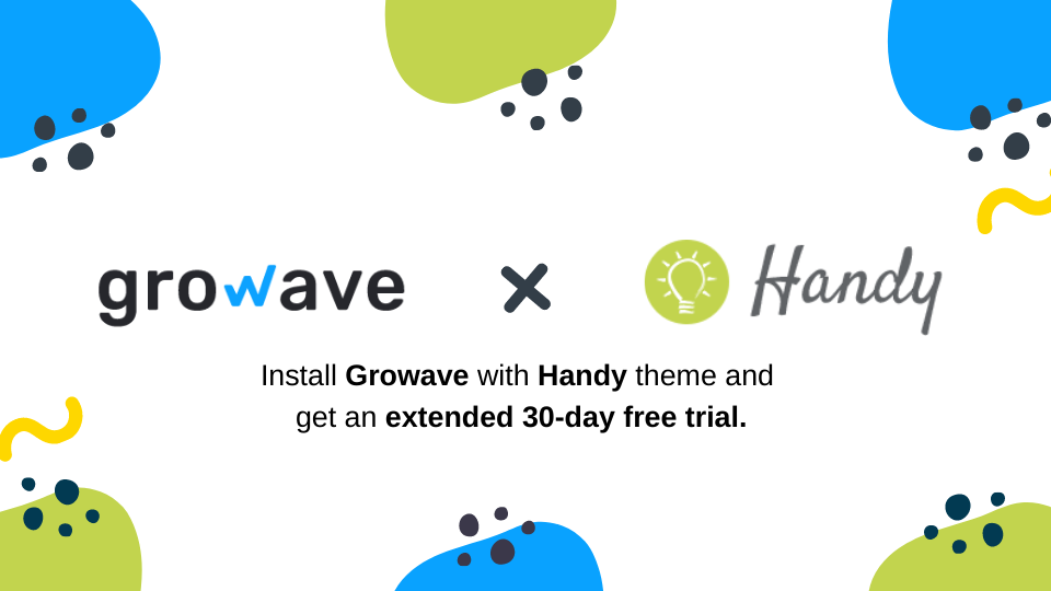 Growave Promo