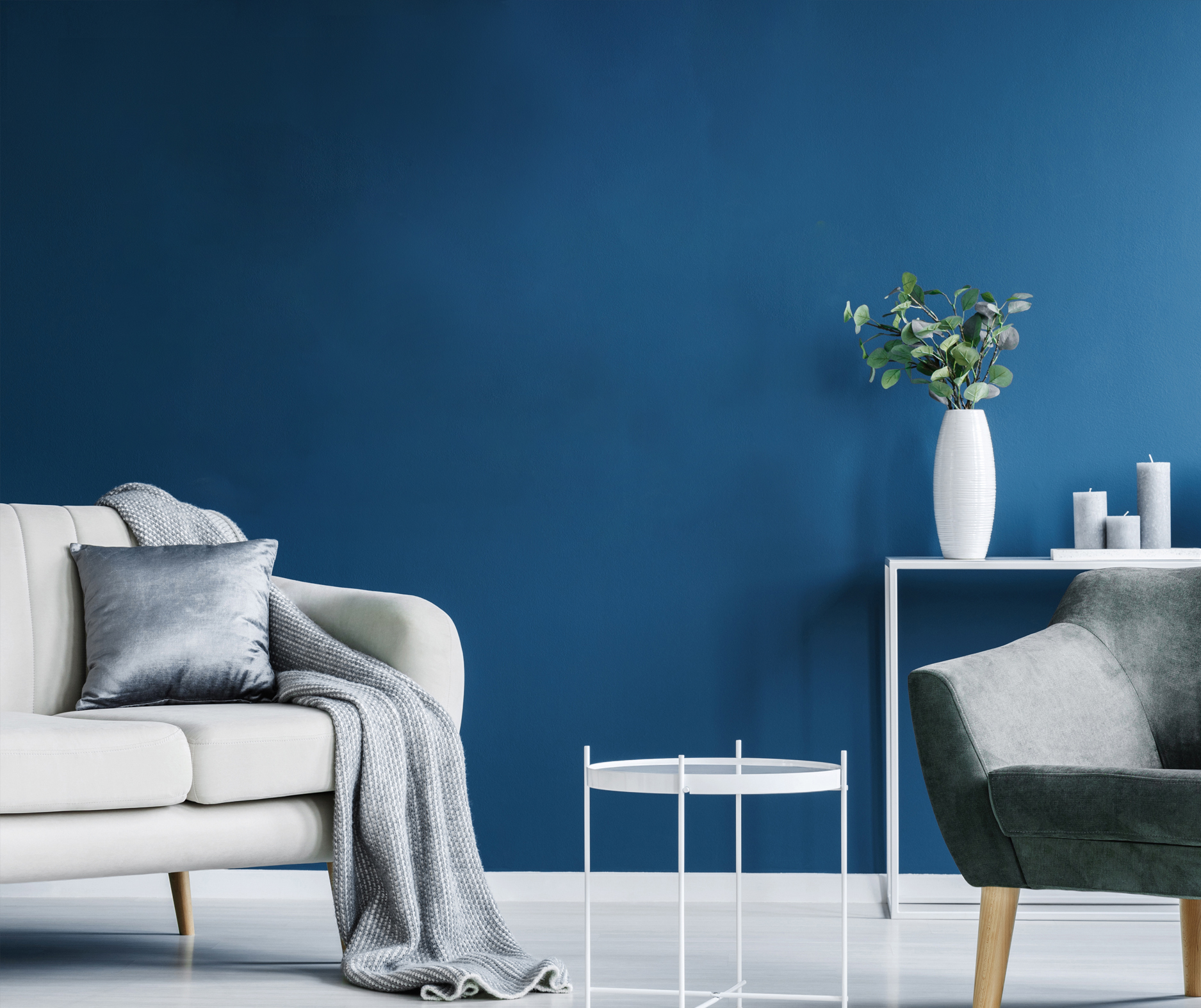 4 Cute Colorful Panda Paintings