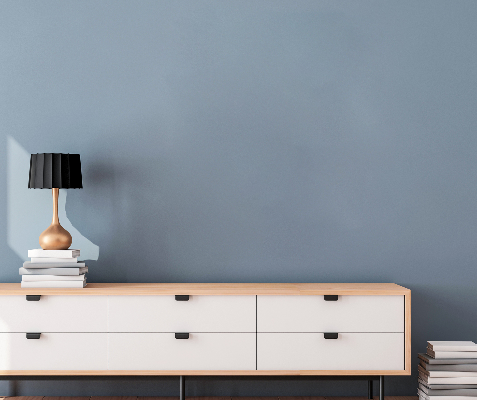 4 Beautiful Colorful Beach Paintings