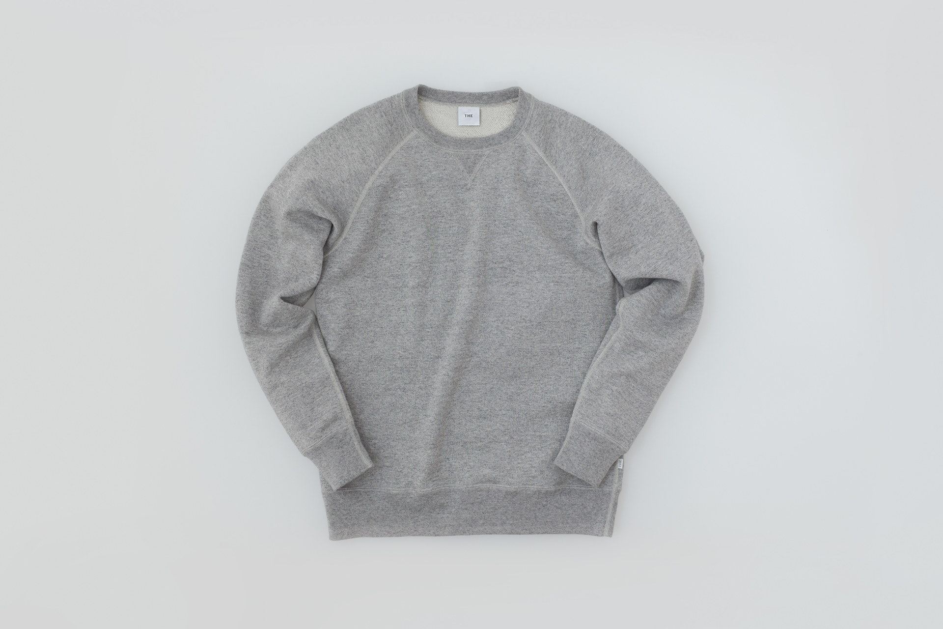 THE Sweat Series