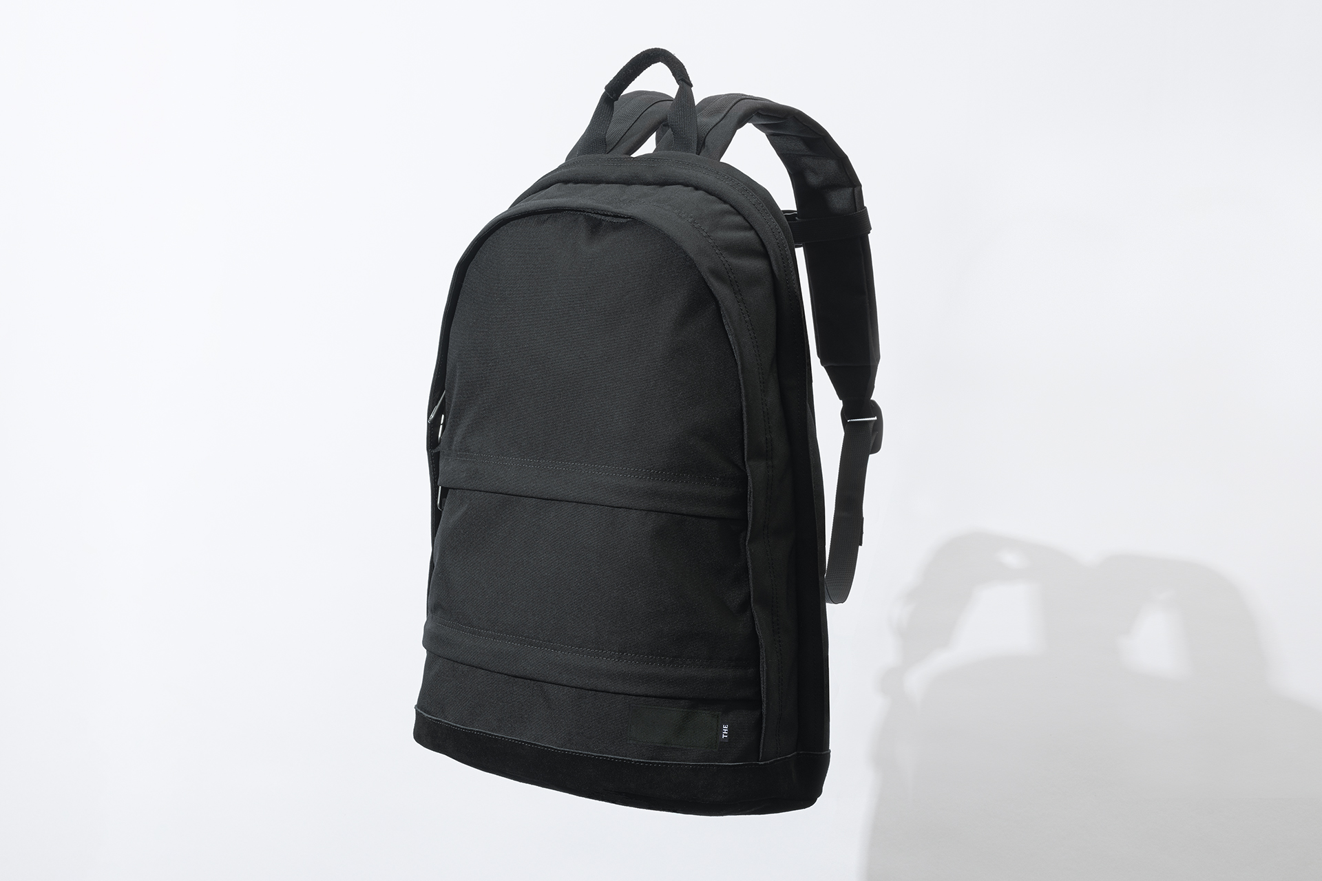THE DAYPACK – THE SHOP ONLINE