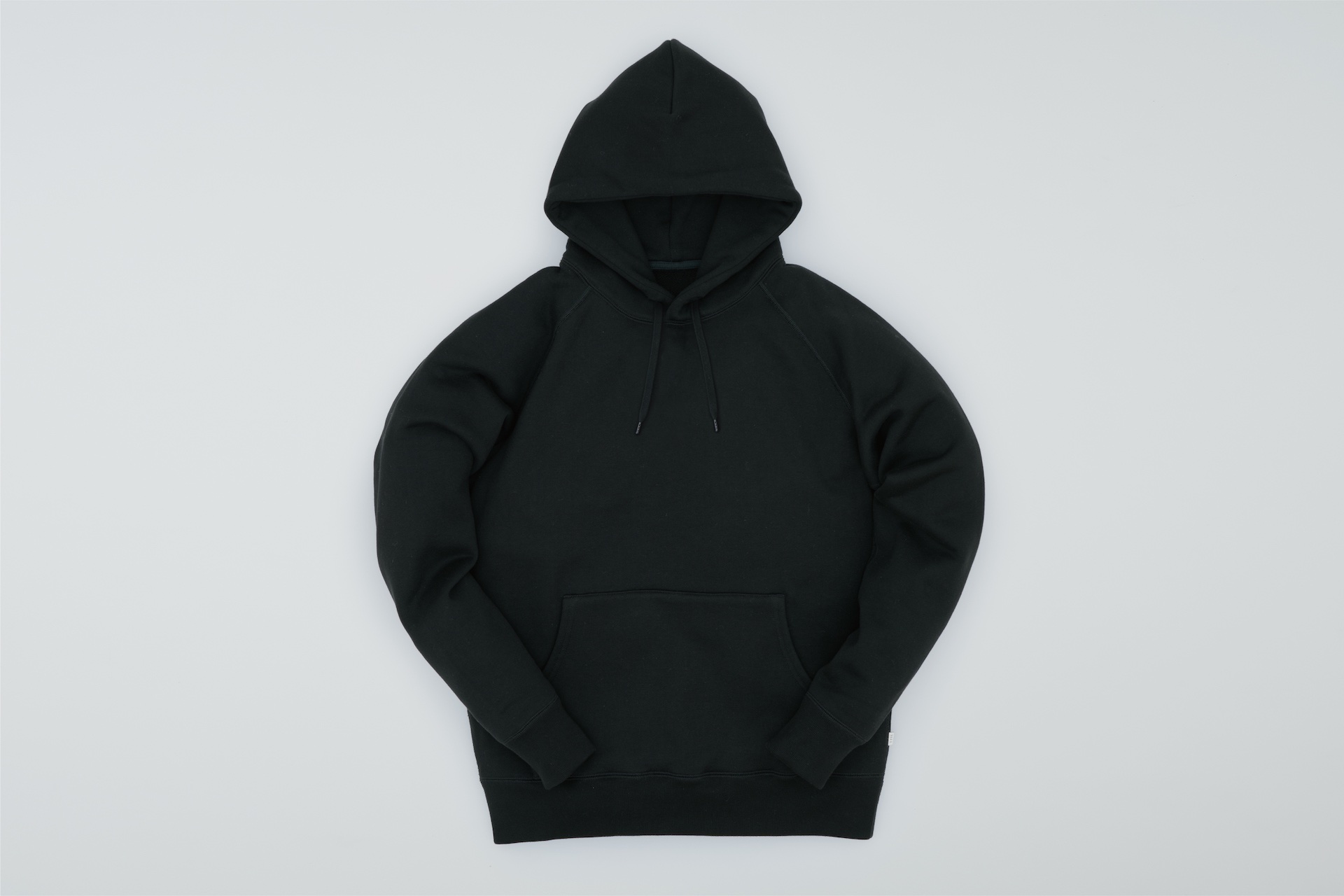 THE Sweat Series – THE SHOP ONLINE