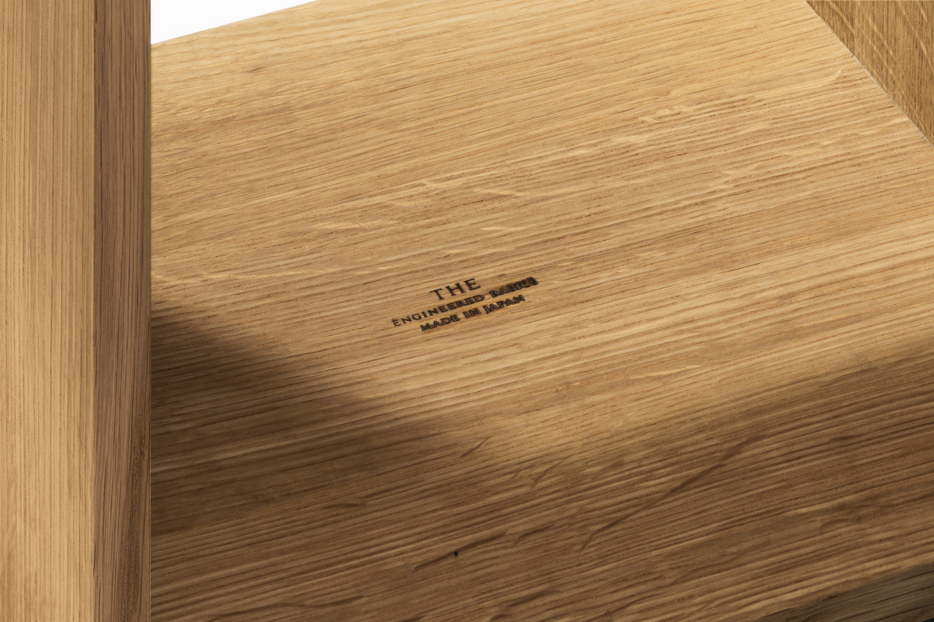 THE STACKING STOOL – THE SHOP ONLINE
