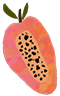 Papaya