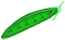Pea Protein