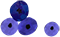 Blueberries