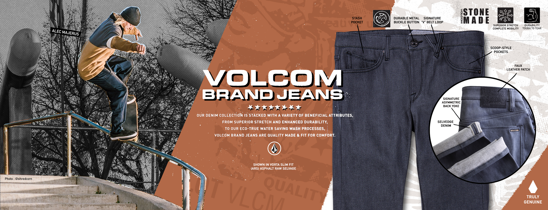 <span>
Mens Jeans
</span>